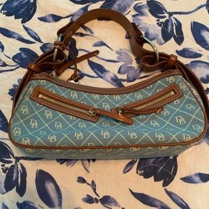 Dooney & Bourke Handbag